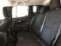 Jeep Renegade 1.0 Limited 4x2 Blanco - thumbnail 10
