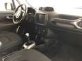 Jeep Renegade 1.0 Limited 4x2 Blanco - thumbnail 6