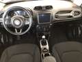 Jeep Renegade 1.0 Limited 4x2 Blanco - thumbnail 7