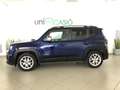 Jeep Renegade 1.0 Limited 4x2 Blanco - thumbnail 4