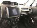 Jeep Renegade 1.0 Limited 4x2 Blanco - thumbnail 8