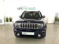 Jeep Renegade 1.0 Limited 4x2 Blanco - thumbnail 3
