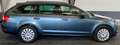Skoda Octavia Combi Ambition, CarPlay, Tempomat, PDC Gris - thumbnail 7