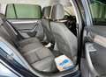 Skoda Octavia Combi Ambition, CarPlay, Tempomat, PDC Gris - thumbnail 17