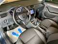 Skoda Octavia Combi Ambition, CarPlay, Tempomat, PDC Gris - thumbnail 11