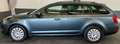 Skoda Octavia Combi Ambition, CarPlay, Tempomat, PDC Gris - thumbnail 8