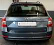 Skoda Octavia Combi Ambition, CarPlay, Tempomat, PDC Gris - thumbnail 5
