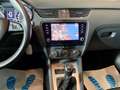 Skoda Octavia Combi Ambition, CarPlay, Tempomat, PDC Gris - thumbnail 14