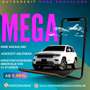 Skoda Octavia Combi Ambition, CarPlay, Tempomat, PDC Gris - thumbnail 9