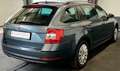 Skoda Octavia Combi Ambition, CarPlay, Tempomat, PDC Gris - thumbnail 6