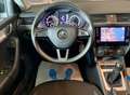 Skoda Octavia Combi Ambition, CarPlay, Tempomat, PDC Gris - thumbnail 13