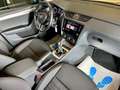 Skoda Octavia Combi Ambition, CarPlay, Tempomat, PDC Gris - thumbnail 19