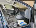 Skoda Octavia Combi Ambition, CarPlay, Tempomat, PDC Gris - thumbnail 18