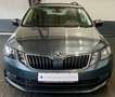 Skoda Octavia Combi Ambition, CarPlay, Tempomat, PDC Gris - thumbnail 2