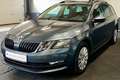 Skoda Octavia Combi Ambition, CarPlay, Tempomat, PDC Gris - thumbnail 3