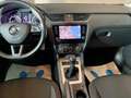 Skoda Octavia Combi Ambition, CarPlay, Tempomat, PDC Gris - thumbnail 12