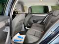 Skoda Octavia Combi Ambition, CarPlay, Tempomat, PDC Gris - thumbnail 15