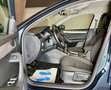 Skoda Octavia Combi Ambition, CarPlay, Tempomat, PDC Gris - thumbnail 10