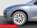 Skoda Octavia Combi 2.0 TDI DSG Selection RFK SMART SITZH KEYLES Grau - thumbnail 11