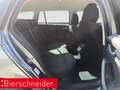 Skoda Octavia Combi 2.0 TDI DSG Selection RFK SMART SITZH KEYLES Grau - thumbnail 25