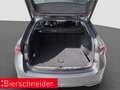 Skoda Octavia Combi 2.0 TDI DSG Selection RFK SMART SITZH KEYLES Grau - thumbnail 26