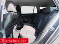 Skoda Octavia Combi 2.0 TDI DSG Selection RFK SMART SITZH KEYLES Grau - thumbnail 18