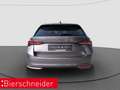 Skoda Octavia Combi 2.0 TDI DSG Selection RFK SMART SITZH KEYLES Grau - thumbnail 7