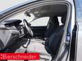 Skoda Octavia Combi 2.0 TDI DSG Selection RFK SMART SITZH KEYLES Grau - thumbnail 13