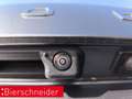 Skoda Octavia Combi 2.0 TDI DSG Selection RFK SMART SITZH KEYLES Grau - thumbnail 17