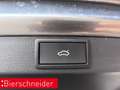 Skoda Octavia Combi 2.0 TDI DSG Selection RFK SMART SITZH KEYLES Grau - thumbnail 22