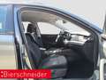 Skoda Octavia Combi 2.0 TDI DSG Selection RFK SMART SITZH KEYLES Grau - thumbnail 23