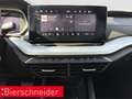 Skoda Octavia Combi 2.0 TDI DSG Selection RFK SMART SITZH KEYLES Grau - thumbnail 21