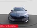 Skoda Octavia Combi 2.0 TDI DSG Selection RFK SMART SITZH KEYLES Grau - thumbnail 3