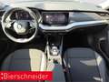 Skoda Octavia Combi 2.0 TDI DSG Selection RFK SMART SITZH KEYLES Grau - thumbnail 19