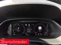 Skoda Octavia Combi 2.0 TDI DSG Selection RFK SMART SITZH KEYLES Grau - thumbnail 15