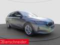 Skoda Octavia Combi 2.0 TDI DSG Selection RFK SMART SITZH KEYLES Grau - thumbnail 4