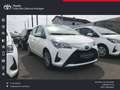 Toyota Yaris 1.0 VVT-i Comfort Blanco - thumbnail 1