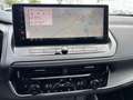 Nissan Qashqai N-CONNECTA 1.3 DIG-T MHEV 6MT 4x2 Grau - thumbnail 11