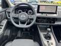 Nissan Qashqai N-CONNECTA 1.3 DIG-T MHEV 6MT 4x2 Grau - thumbnail 7