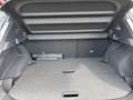 Nissan Qashqai N-CONNECTA 1.3 DIG-T MHEV 6MT 4x2 Grau - thumbnail 22