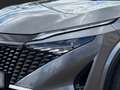 Nissan Qashqai N-CONNECTA 1.3 DIG-T MHEV 6MT 4x2 Grau - thumbnail 20