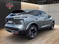 Nissan Qashqai N-CONNECTA 1.3 DIG-T MHEV 6MT 4x2 Grau - thumbnail 4