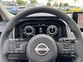 Nissan Qashqai N-CONNECTA 1.3 DIG-T MHEV 6MT 4x2 Grau - thumbnail 8
