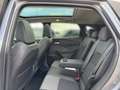 Nissan Qashqai N-CONNECTA 1.3 DIG-T MHEV 6MT 4x2 Grau - thumbnail 17