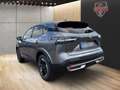 Nissan Qashqai N-CONNECTA 1.3 DIG-T MHEV 6MT 4x2 Grau - thumbnail 5