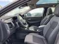 Nissan Qashqai N-CONNECTA 1.3 DIG-T MHEV 6MT 4x2 Grau - thumbnail 12