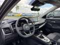 Nissan Qashqai N-CONNECTA 1.3 DIG-T MHEV 6MT 4x2 Grau - thumbnail 13