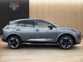 Nissan Qashqai N-CONNECTA 1.3 DIG-T MHEV 6MT 4x2 Grau - thumbnail 3