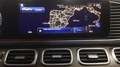 Mercedes-Benz GLE 350 350de 4Matic Aut. Rojo - thumbnail 20
