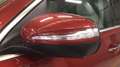 Mercedes-Benz GLE 350 350de 4Matic Aut. Rojo - thumbnail 16